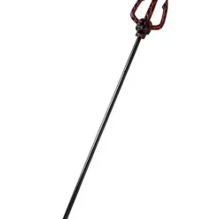 Smoldering Pitchfork