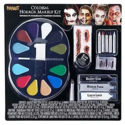 Horror Colossal Appliance Kit