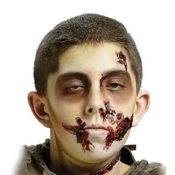 Horror Colossal Appliance Kit 6 Horror Colossal Appliance Kit -Spirit Spooky Store 01467026 c