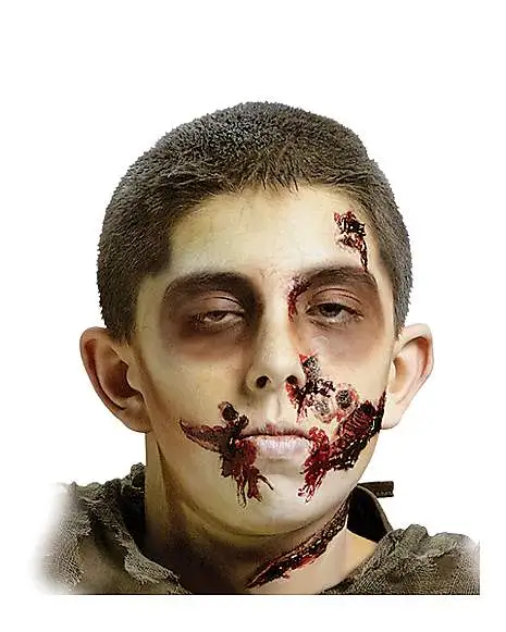 Horror Colossal Appliance Kit 3 Horror Colossal Appliance Kit - Image 3