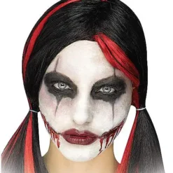 Horror Colossal Appliance Kit 7 Horror Colossal Appliance Kit -Spirit Spooky Store 01467026 d