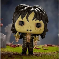 Billy Butcherson Funko POP! Figure - Hocus Pocus