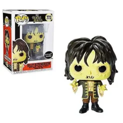 Billy Butcherson Funko POP! Figure - Hocus Pocus -Spirit Spooky Store 01467331 c
