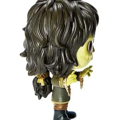 Billy Butcherson Funko POP! Figure - Hocus Pocus -Spirit Spooky Store 01467331 d