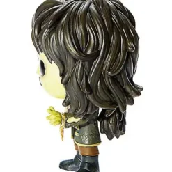 Billy Butcherson Funko POP! Figure - Hocus Pocus -Spirit Spooky Store 01467331 f