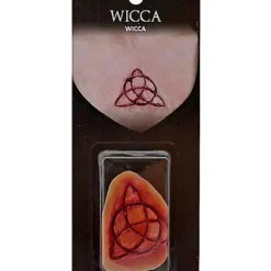 Wicca Appliance -Spirit Spooky Store 01467547 c