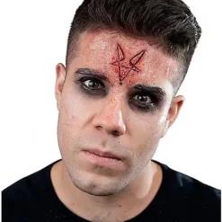 The Cult Appliance Kit