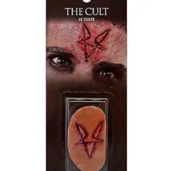 The Cult Appliance Kit -Spirit Spooky Store 01467554 c