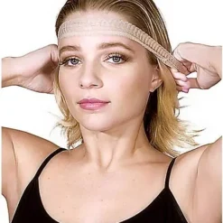 Wig Cap -Spirit Spooky Store 01467679 c