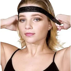 Wig Cap -Spirit Spooky Store 01467687 c