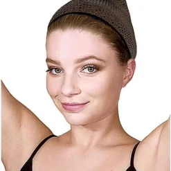 Wig Cap -Spirit Spooky Store 01467687 d