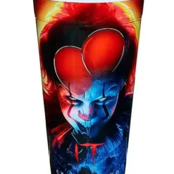 Pennywise Cup 22 Oz. - It Chapter Two
