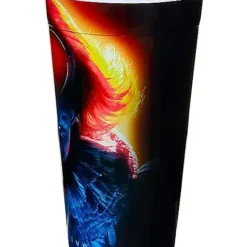 Pennywise Cup 22 Oz. - It Chapter Two -Spirit Spooky Store 01470210 c