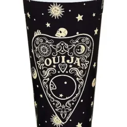 Ouija Plastic Cup