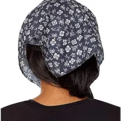 Grandma Half Mask 5 Grandma Half Mask -Spirit Spooky Store 01471358 c