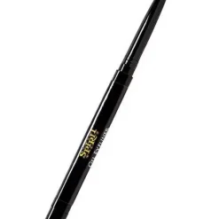 Blue Gel Eyeliner -Spirit Spooky Store 01474675 c