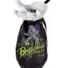 Beetlejuice Loot And Scoop Treat Bag