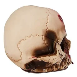 Bloody Skull -Spirit Spooky Store 01475953 c