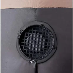 8 Ft LED Frankenstein Inflatable Decoration -Spirit Spooky Store 01476167 g