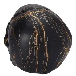 Lightning Skull -Spirit Spooky Store 01477751 c