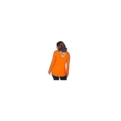 Cross Pumpkin Sweatshirt 10 Cross Pumpkin Sweatshirt -Spirit Spooky Store 01479567 e