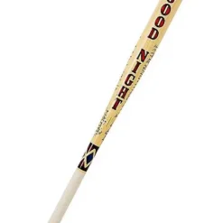 Harley Quinn Baseball Bat - Suicide Squad