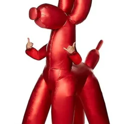 Adult Inflatable Balloon Animal Costume