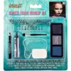 Gothic Raven Makeup Kit