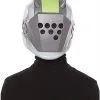 X-Lord Mask - Fortnite