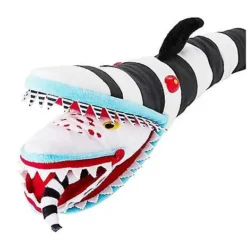 Sandworm Decoration - Beetlejuice -Spirit Spooky Store 01488030 c