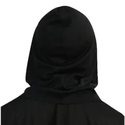 Hooded Bird Full Mask -Spirit Spooky Store 01488386 e