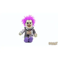 Free Hugz Clown Doll 9 Free Hugz Clown Doll -Spirit Spooky Store 01488550 AVS