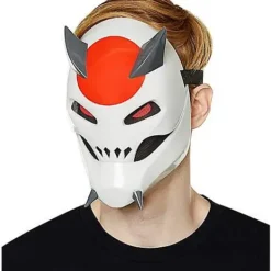 Vendetta Mask - Fortnite -Spirit Spooky Store 01488741 c