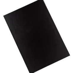 Not Today Satan Journal -Spirit Spooky Store 01489871 c