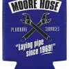 Moore Hose Drink Sleeve