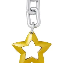 Starlight Keyblade - Kingdom Hearts -Spirit Spooky Store 01491398 d