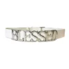 Angel Blessed Choker Necklace