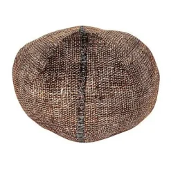 Sam Head Pillow - Trick 'r Treat -Spirit Spooky Store 01492941 c