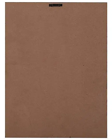 Michael Myers Poster - Halloween 2 Michael Myers Poster - Halloween - Image 2