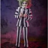 Kids Beetlejuice Costume - Beetlejuice