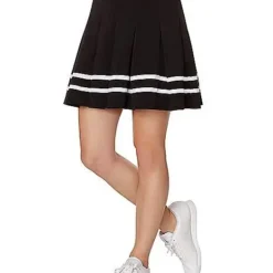 Adult Cheerleader Skirt