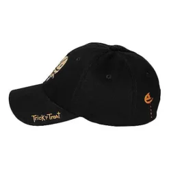 Sam Dad Hat - Trick 'r Treat -Spirit Spooky Store 01496801 d
