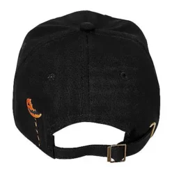 Sam Dad Hat - Trick 'r Treat -Spirit Spooky Store 01496801 e