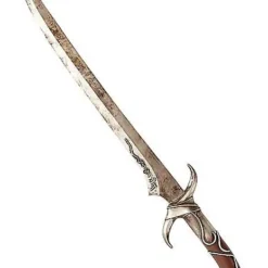 Twinkle Sword - Dungeons & Dragons -Spirit Spooky Store 01497015 c