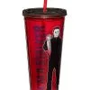Stalker Not A Talker Michael Myers Tumbler 20 Oz. - Halloween