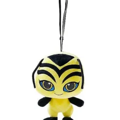 Pollen Plush - Miraculous Ladybug