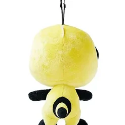 Pollen Plush - Miraculous Ladybug -Spirit Spooky Store 01497551 c