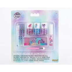 My Little Pony Makeup Kit