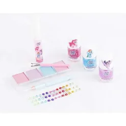 My Little Pony Makeup Kit -Spirit Spooky Store 01497858 c