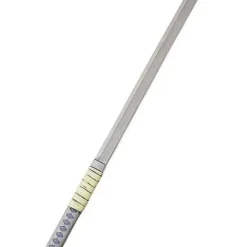 Anbu Sword - Naruto Shippuden